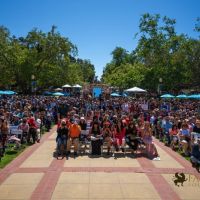 2022 Nowruz Celeb at UCLA272 2022 Nowruz Celeb at UCLA272