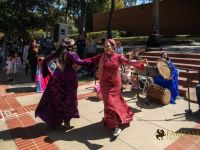 2022 Nowruz Celeb at UCLA278