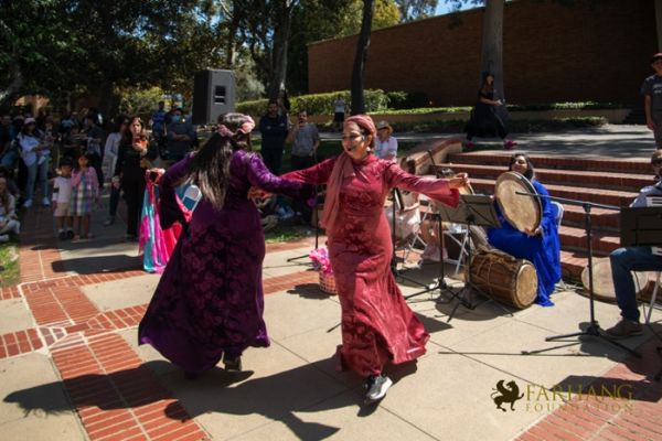 2022 Nowruz Celeb at UCLA278