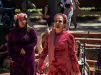 2022 Nowruz Celeb at UCLA279