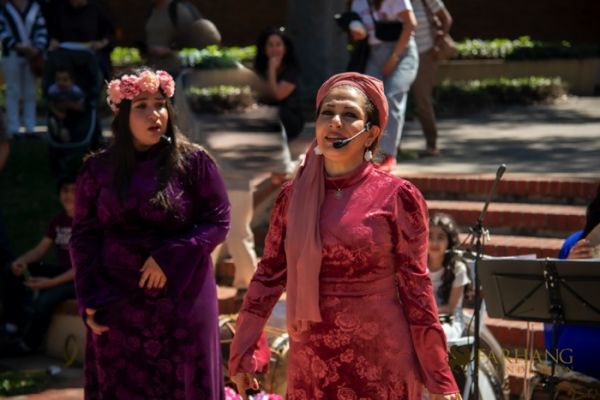 2022 Nowruz Celeb at UCLA279