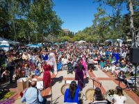 2022 Nowruz Celeb at UCLA280