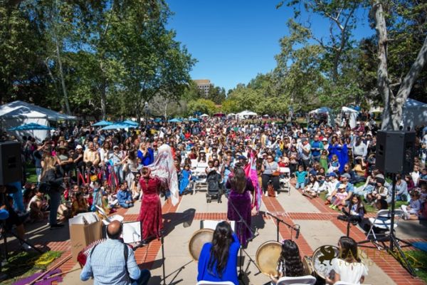 2022 Nowruz Celeb at UCLA280