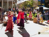 2022 Nowruz Celeb at UCLA281