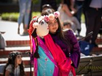 2022 Nowruz Celeb at UCLA282