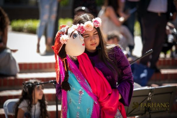 2022 Nowruz Celeb at UCLA282
