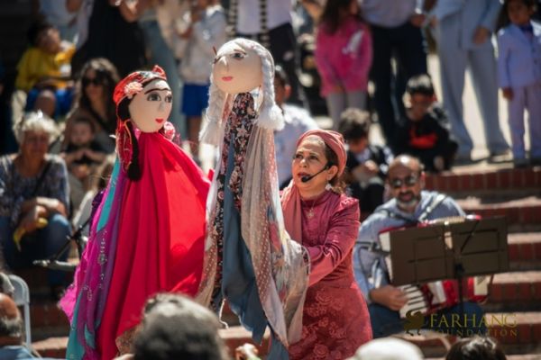 2022 Nowruz Celeb at UCLA285