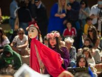 2022 Nowruz Celeb at UCLA286