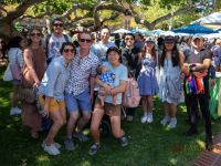 2022 Nowruz Celeb at UCLA289