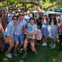 2022 Nowruz Celeb at UCLA289 2022 Nowruz Celeb at UCLA289