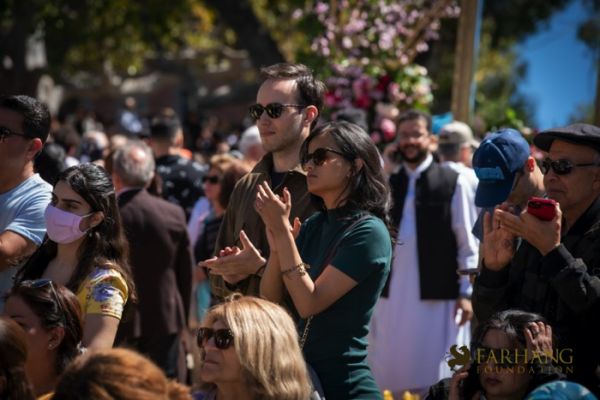 2022 Nowruz Celeb at UCLA293
