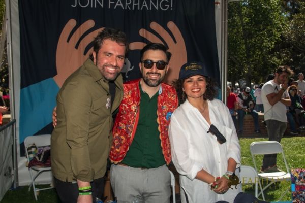 2022 Nowruz Celeb at UCLA296