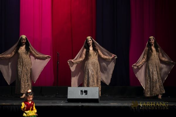 2022 Nowruz Celeb at UCLA299
