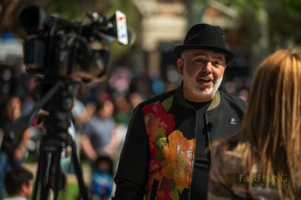2022 Nowruz Celeb at UCLA304