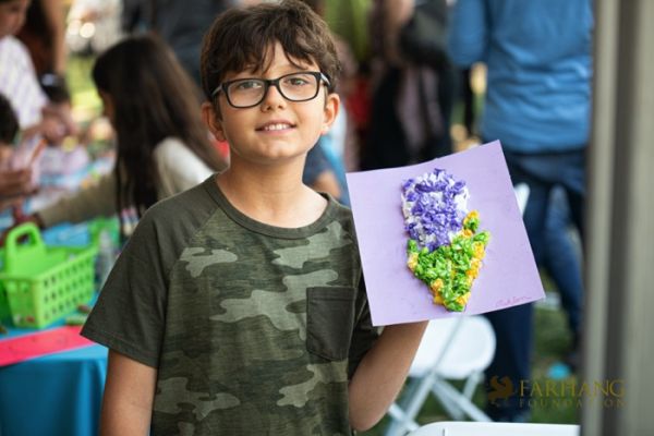 2022 Nowruz Celeb at UCLA309