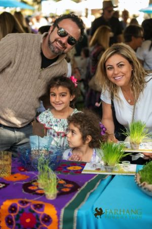 2022 Nowruz Celeb at UCLA310