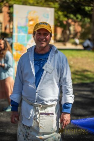 2022 Nowruz Celeb at UCLA315