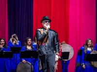 2022 Nowruz Celeb at UCLA318