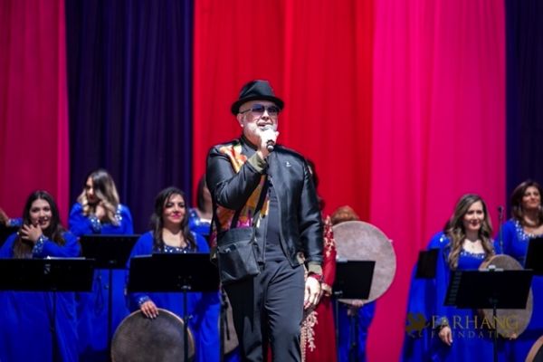 2022 Nowruz Celeb at UCLA318
