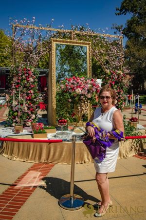 2022 Nowruz Celeb at UCLA319