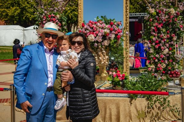 2022 Nowruz Celeb at UCLA320
