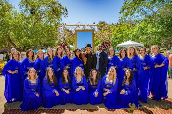 2022 Nowruz Celeb at UCLA324