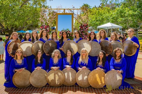 2022 Nowruz Celeb at UCLA326