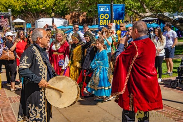 2022 Nowruz Celeb at UCLA329