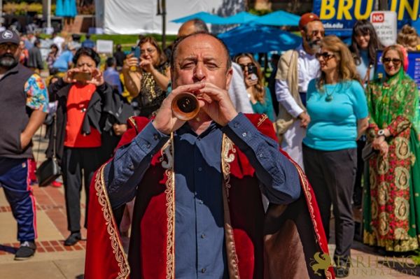2022 Nowruz Celeb at UCLA331