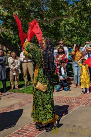 2022 Nowruz Celeb at UCLA332