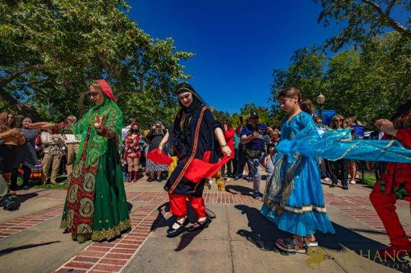 2022 Nowruz Celeb at UCLA335
