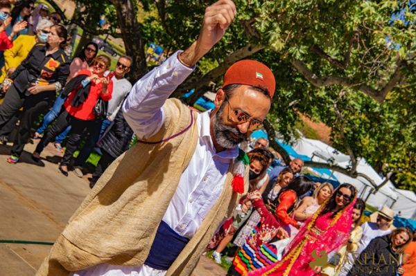 2022 Nowruz Celeb at UCLA339