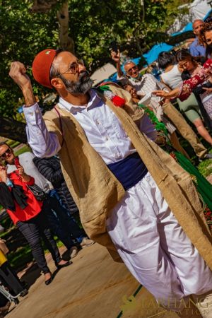 2022 Nowruz Celeb at UCLA341