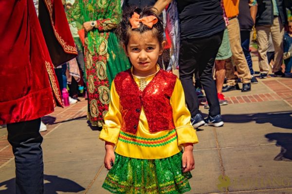 2022 Nowruz Celeb at UCLA342