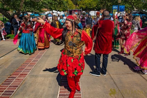2022 Nowruz Celeb at UCLA345