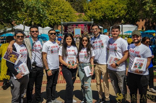 2022 Nowruz Celeb at UCLA351