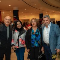 OC 2022 NOWROUZ 054 OC 2022 NOWROUZ 054