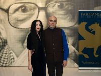 2022 UCLA Celebration of Iranian Cinema 003