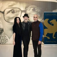 2022 UCLA Celebration of Iranian Cinema 020 2022 UCLA Celebration of Iranian Cinema 020
