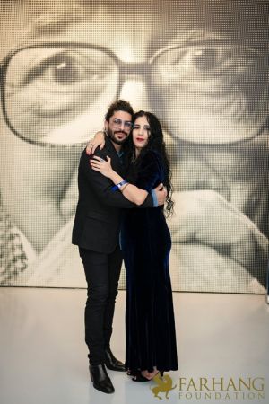 2022 UCLA Celebration of Iranian Cinema 023
