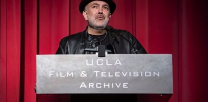 2022 UCLA Celebration of Iranian Cinema 029 2022 UCLA Celebration of Iranian Cinema 029