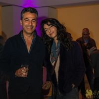2022 UCLA Celebration of Iranian Cinema 054 2022 UCLA Celebration of Iranian Cinema 054