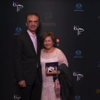 on the red carpet Farhang s 8th Annual Gala 2018204 on the red carpet Farhang s 8th Annual Gala 2018204