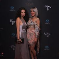 on the red carpet Farhang s 8th Annual Gala 2018207 on the red carpet Farhang s 8th Annual Gala 2018207