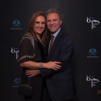 on the red carpet Farhang s 8th Annual Gala 2018212 on the red carpet Farhang s 8th Annual Gala 2018212