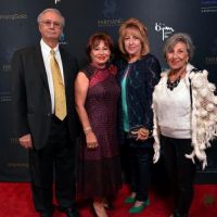 on the red carpet Farhang s 8th Annual Gala 2018221 on the red carpet Farhang s 8th Annual Gala 2018221