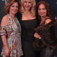 on the red carpet Farhang s 8th Annual Gala 2018223 on the red carpet Farhang s 8th Annual Gala 2018223