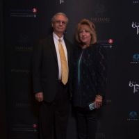 on the red carpet Farhang s 8th Annual Gala 2018227 on the red carpet Farhang s 8th Annual Gala 2018227