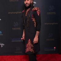 on the red carpet Farhang s 8th Annual Gala 2018235 on the red carpet Farhang s 8th Annual Gala 2018235