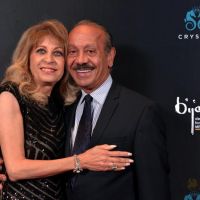 on the red carpet Farhang s 8th Annual Gala 2018242 on the red carpet Farhang s 8th Annual Gala 2018242